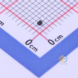 LNZ8F15VT5G-MS