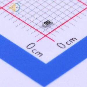 AR03FTC1602