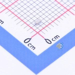 CC0603KRNPO9BN470