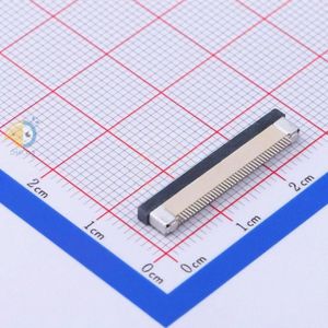 LW05201-40