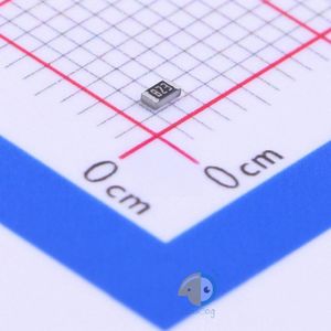 AR03FTC8202