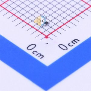 RC0402FR-074M99L