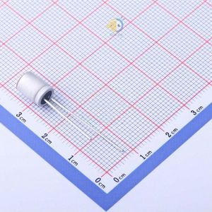 H2220M063C080RL