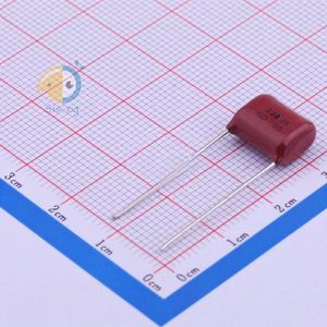 C312A224J4SC000