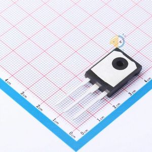 MBR40150PT-B