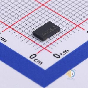 7NM45158AC33YC