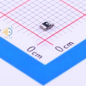 SMD0805P050TF