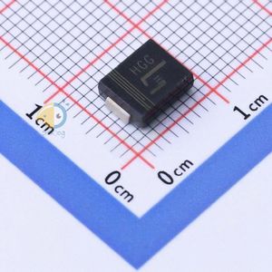 SMDJ58A