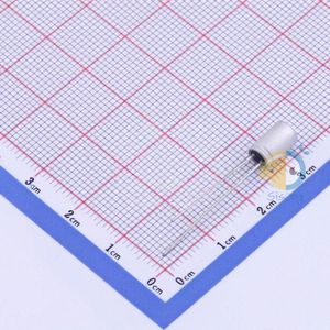 NPXB0701C101MF