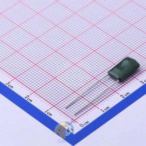 CL112J222J0501
