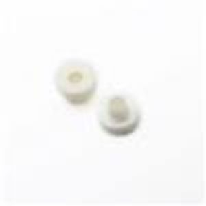 Transistor Insulating Bush TO-220