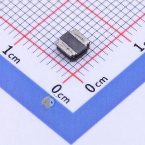 PNLS4018-1R0M