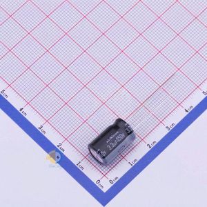 UVR2W3R3MPD
