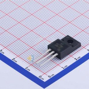 2SK2738-VB