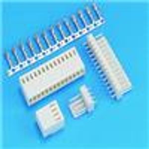 کانکتور مخابراتی 8 پین صاف