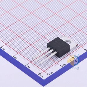 MUR860CT