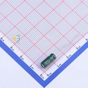 CV010MH511B
