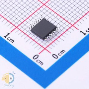 PI4MSD5V9546ALEX