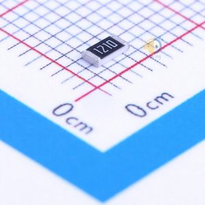RT1206DRD07121RL