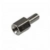 HEX JACK SCREW 30mm