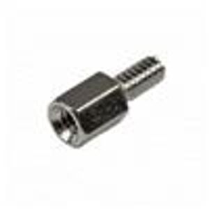 HEX JACK SCREW 40mm