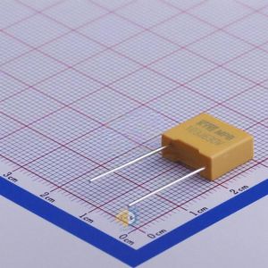 MPB103J2J1001
