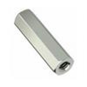 HEX JACK SCREW 20mm H