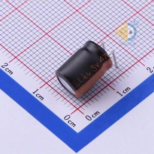 RZW471M1CBC-0811