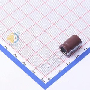 EGF2GM100G14OTCVZC