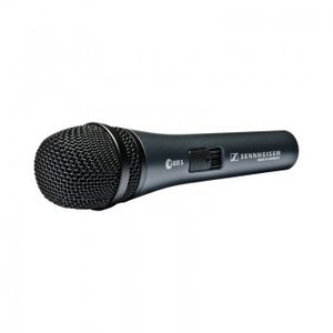 میکروفون سنهایزر باسیم Sennheiser e845 S