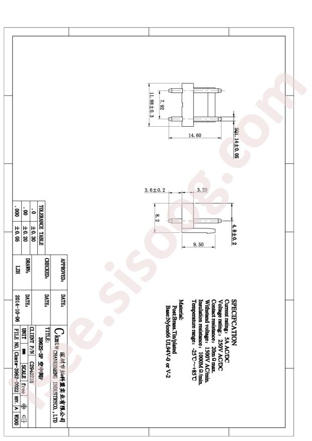 W-3962S03P-0001