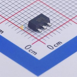 ZXTN4002ZTA