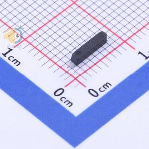 SSPT7F-12.5PF5PPM