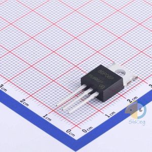 SPP80P06PG-VB