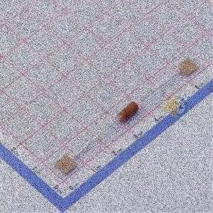 PR02000201000JA100
