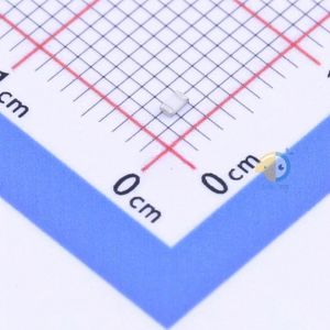 AR03BTC7502