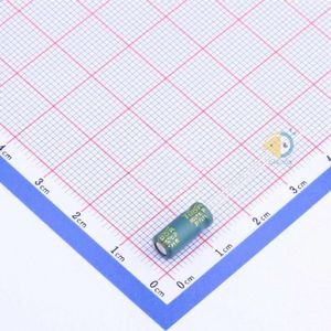 CV100MG511BP
