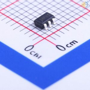 AO6405