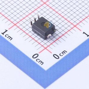 PC410LENIP0F