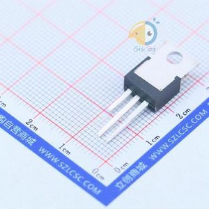 LM1085IT-ADJ/NOPB
