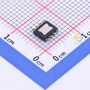 TPS54540BQDDAQ1
