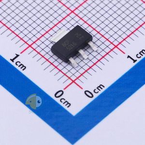 BCP5216TA