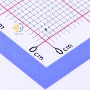 AF0201FR-0727RL