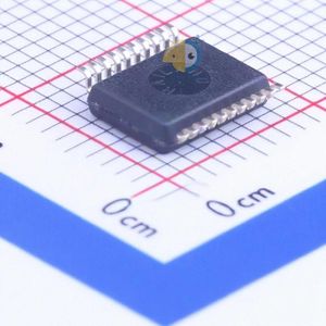 TJA1080ATS/2/T,118
