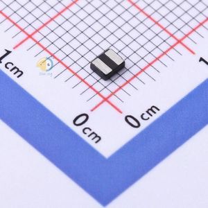 PIM252010-1R0MTS00