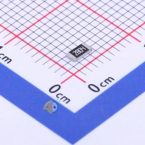 RC1206FR-072M8L