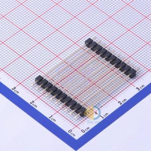1125-2110G0S360C001