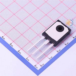 MBR60150PT