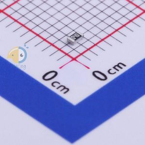 AC0603DR-07107KL