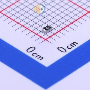 RTT035R23FTP